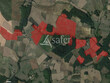 Propriete-agricole-de-45ha-avec-maison-et-batiments-a-renov
