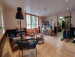 Propriete-OENOTOURISTIQUE-BLAYE