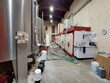 Propriete-OENOTOURISTIQUE-BLAYE