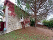 Propriete-OENOTOURISTIQUE-BLAYE