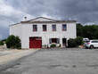 Domaine-viticole-avec-chai-sur-110ha