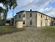 Domaine-viticole-avec-chai-sur-110ha