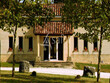 Exploitation-viticole-sur-60ha-en-Bergerac-Montravel-et-locatio