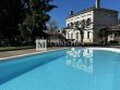 Domaine-viticole-familiale-avec-une-belle-superficie-viticole-une-demeure-de-charme-gite-et-batiments-dexploitation