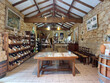 Propriete-OENOTOURISME--proche-site-UNESCO-de-BLAYE