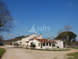 Secteur-BLAYAIS--Bel-outil-de-production