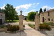 Chartreuse-du-XVIIIeme-siecle-entouree-de-son-vignoble-et-de-ses-terres