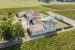 Impressionnante-propriete-de-65-ha--Vignoble-en-AOC-Haut-Medoc--Oenotourisme