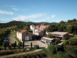 Domaine-viticole-bio-de-prestige-sur-122-ha-proche-Perpignan