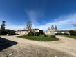 Exploitation-Viticole-sur-40-hectares
