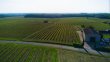 Propriete-viticole-bio-sur-22-hectares-Ref-72