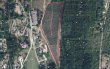 1ha-90a-de-vignes-en-cepage-Gamay-et-Mondeuse