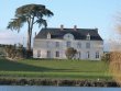 EXCLUSIVE-Chinon--Wine-castle-in-very-good-condition-