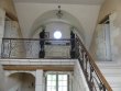 EXCLUSIVE-Chinon--Wine-castle-in-very-good-condition-