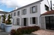 LOIRE-ATLANTIQUE--Large-autonomous-estate-