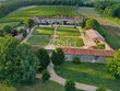 Logis-du-XVII-au-coeur-du-vignoble