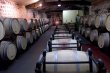GIRONDE-Wine-property-cultivated-organically-and-biodynamically-in-the-Cotes-appellation