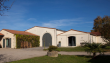 GIRONDE-Un-des-fleurons-de-son-appellation-AOC-Cotes