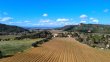 Exceptional-wine-estate-in-the-Corbieres-mountains