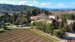 Exceptional-wine-estate-in-the-Corbieres-mountains