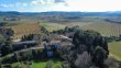 Exceptional-wine-estate-in-the-Corbieres-mountains