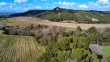 Exceptional-wine-estate-in-the-Corbieres-mountains