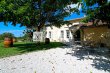 Attractive-321-ha-vineyard-near-Bordeaux