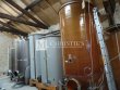 Attractive-321-ha-vineyard-near-Bordeaux
