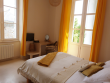Anjou-Wine-chateau-30-minutes-from-Angers