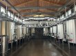 Exceptionnel-