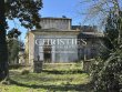 Chateau-ancien-de-caractere-avec-12-ha-de-vigne-en-AOC-Lussac-Saint-Emilion