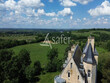 RARE-Chateau-HISTORIQUE--activite-BB