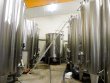 ANJOU--23ha-estate-with-gite-and-house