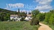 Beautiful-66-hectare-estate-in-a-private-valley-on-the-outskirts-of-Montpellier