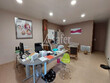 Propriete-viticole-cherche-REPRENEUR