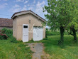 OENOTOURISME-propriete-a-taille-humaine-avec-clientele-part