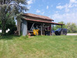 OENOTOURISME-propriete-a-taille-humaine-avec-clientele-part