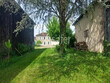 OENOTOURISME-propriete-a-taille-humaine-avec-clientele-part