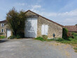 OENOTOURISME-propriete-a-taille-humaine-avec-clientele-part
