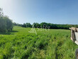 Propriete-AGRICOLE-de-15-hectares-avec-batis