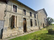 Propriete-AGRICOLE-de-15-hectares-avec-batis