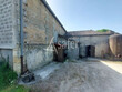 Propriete-AGRICOLE-de-15-hectares-avec-batis