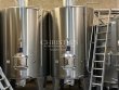 Domaine-viticole-de-reference-en-biodynamie-aux-portes-de-Saint-emilion
