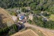 Mas-en-pierre-avec-gites-et-vignoble-en-AOP-Cotes-du-Rhone