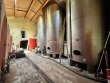 Domaine-viticole-a-vendre-a-Vinsobres