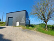 Propriete-AOC-BORDEAUX-avec-logement-et-chai-particulier