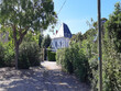 Domaine-40-ha-entre-Pezenas-et-Mediterranee