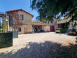 Domaine-40-ha-entre-Pezenas-et-Mediterranee