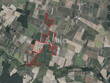 Transmission-globale-dune-exploitation-agricole-de-80ha