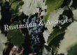 Exceptionnel-